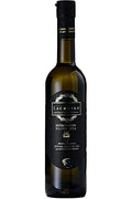 Laconiko Ultra Premium 100% Extra Virgin Olive Oil Value Pack | Cold Pressed | From Greece | KORONEIKI Variety | 2025 Gold Medal Award Winning NYIOOC | (152.2 OZ (12 Bottles of 12.7 OZ))
