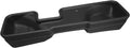 Husky Liners GearBox Storage Systems | Fits 2014-2018 Chevrolet - GMC Silverado/Sierra 1500, 2014-2019 Chevrolet - GMC Silverado/Sierra 2500/3500 Double Cab | Under Seat, 1-pc Black - 9041