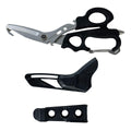 HÉROS Shears with Holster Combo