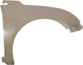 Front Fender Compatible with 2011 2012 2013 2014 2015 Chevrolet/Chevy Cruze OEM 95092195 Passenger Right Side