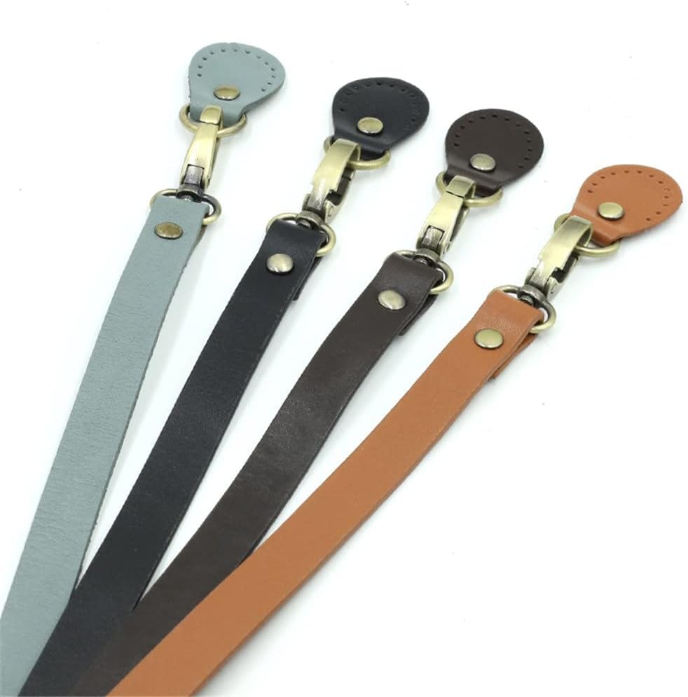 120cm Bag Strap Detachable Handle Replacement for Women Girls Shoulder Accessories Adjustable Straps Belts