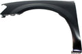 Garage-Pro Fender Compatible with 2008-2012 Chevrolet Malibu Front, Passenger Side Primed
