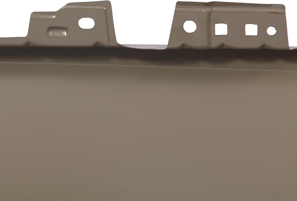Front Fender Compatible with 2011 2012 2013 2014 2015 Chevrolet/Chevy Cruze OEM 95092194 Driving Driver Left Side