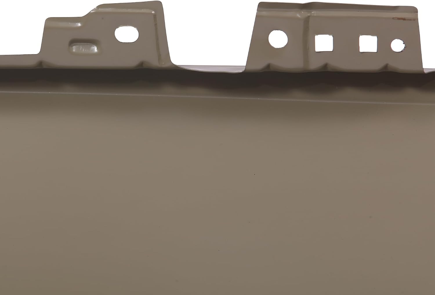 Front Fender Compatible with 2011 2012 2013 2014 2015 Chevrolet/Chevy Cruze OEM 95092194 Driving Driver Left Side