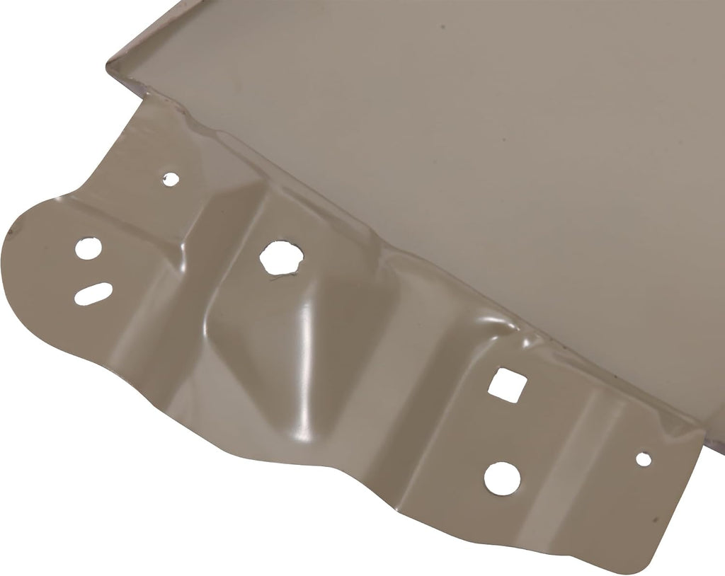 Front Fender Compatible with 2011 2012 2013 2014 2015 Chevrolet/Chevy Cruze OEM 95092195 Passenger Right Side