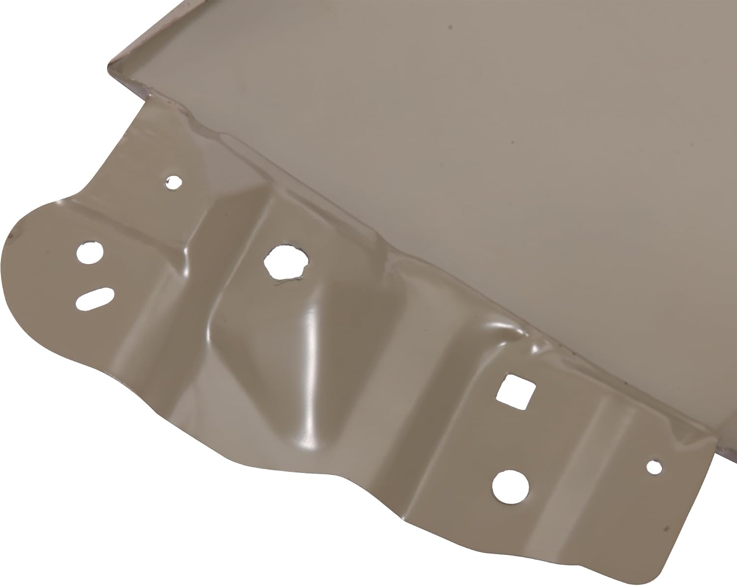 Front Fender Compatible with 2011 2012 2013 2014 2015 Chevrolet/Chevy Cruze OEM 95092195 Passenger Right Side