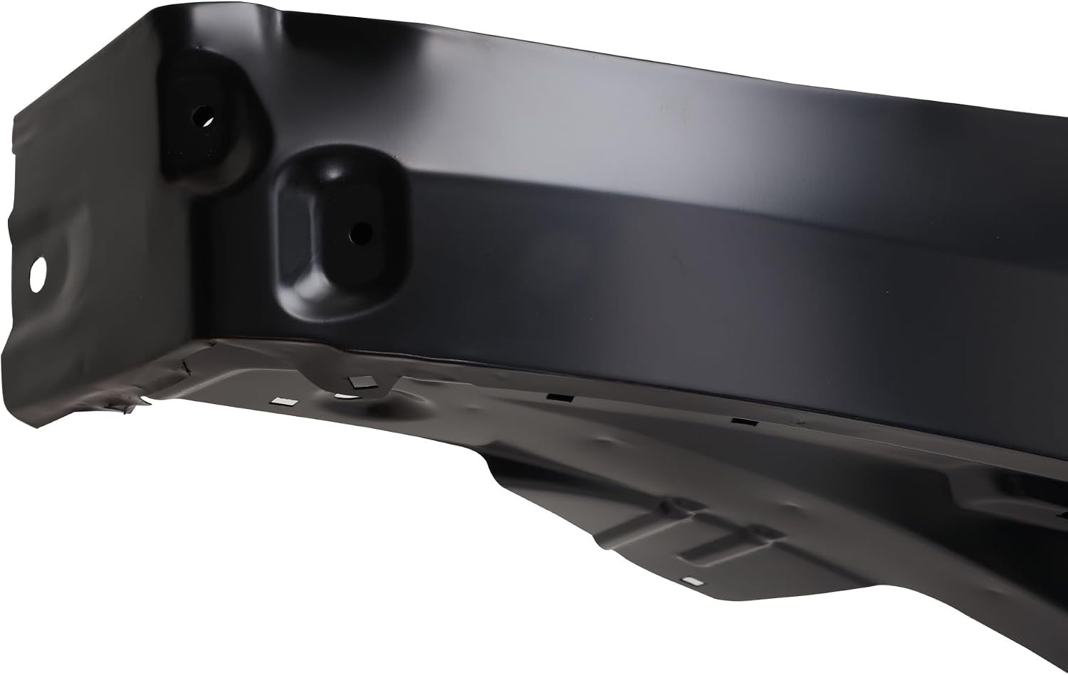 Front Right Fender Compatible with 2014-2018 Chevrolet/Chevy Silverado 1500 Passenger Side OEM 84214215
