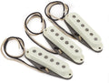Fender Pure Vintage '65 Strat Pickups