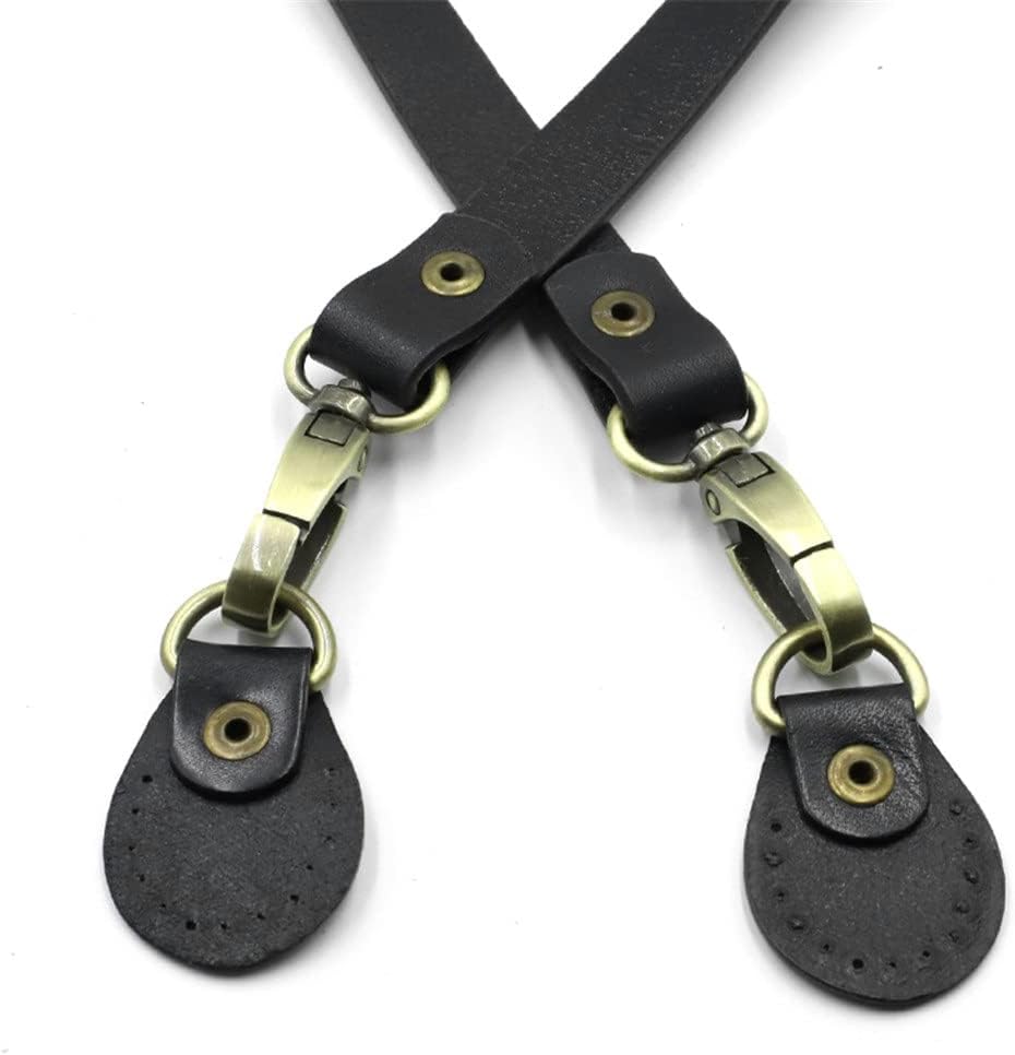 120cm Bag Strap Detachable Handle Replacement for Women Girls Shoulder Accessories Adjustable Straps Belts