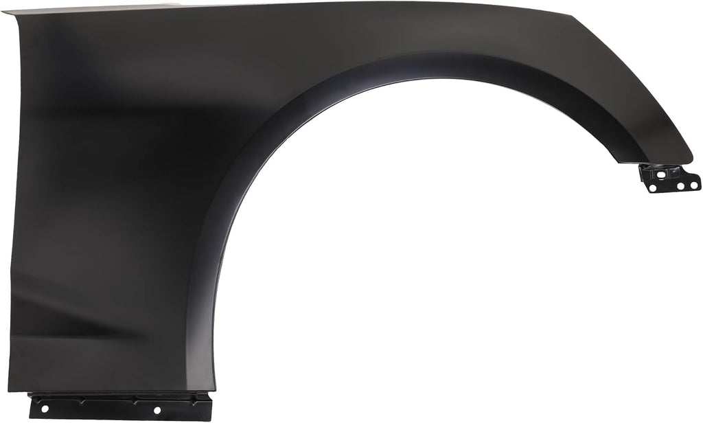 Front Fender Replacement FOR 2016-2022 Chevrolet/Chevy Camaro Passenger Right Side Primed Steel OEM 23221296