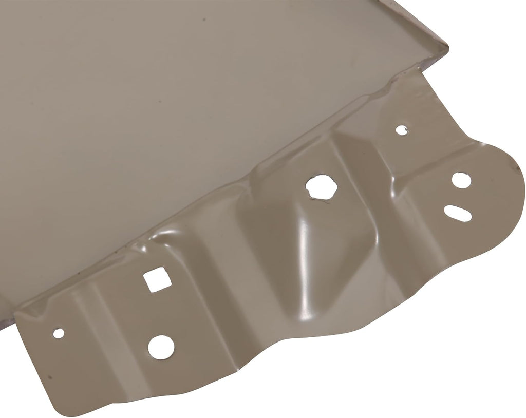 Front Fender Compatible with 2011 2012 2013 2014 2015 Chevrolet/Chevy Cruze OEM 95092194 Driving Driver Left Side