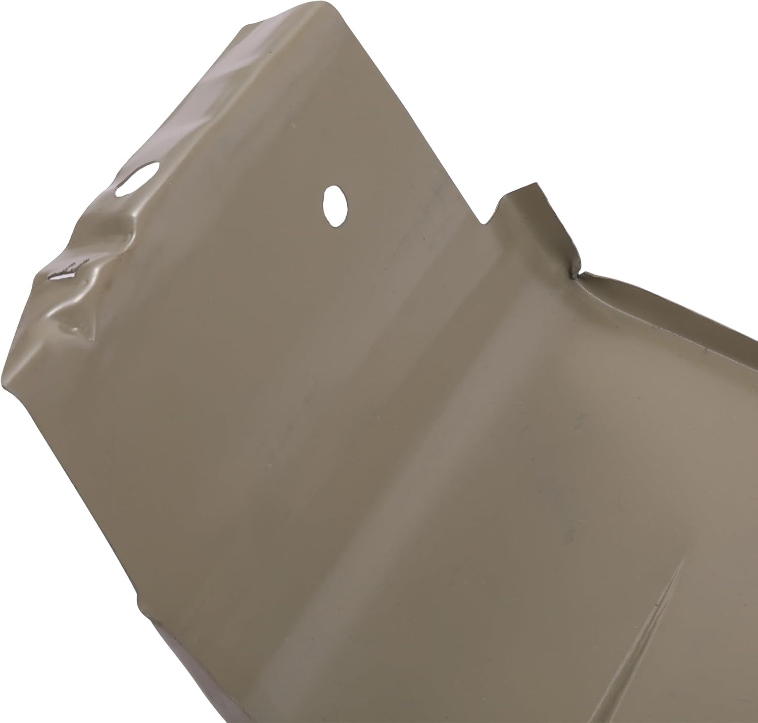 Front Fender Compatible with 2011 2012 2013 2014 2015 Chevrolet/Chevy Cruze OEM 95092195 Passenger Right Side