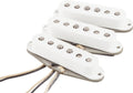 Fender Custom '69 Stratocaster Pickups