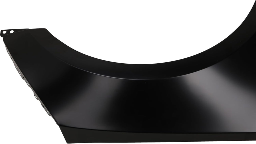 Front Fender Replacement FOR 2016-2022 Chevrolet/Chevy Camaro Passenger Right Side Primed Steel OEM 23221296
