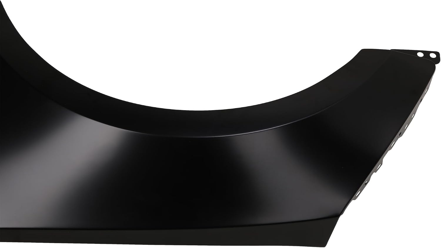 Front Fender Replacement FOR 2016-2022 Chevrolet/Chevy Camaro Driving Driver Left Side Primed Steel OEM 23221297
