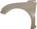 Front Fender Compatible with 2011 2012 2013 2014 2015 Chevrolet/Chevy Cruze OEM 95092194 Driving Driver Left Side