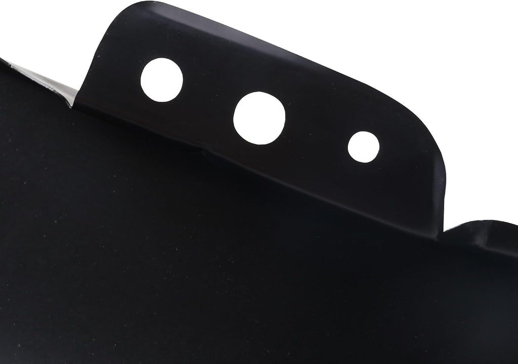 Front Right Fender Compatible with 2014-2020 Chevrolet/Chevy Impala Passenger Right Side OEM 23151661