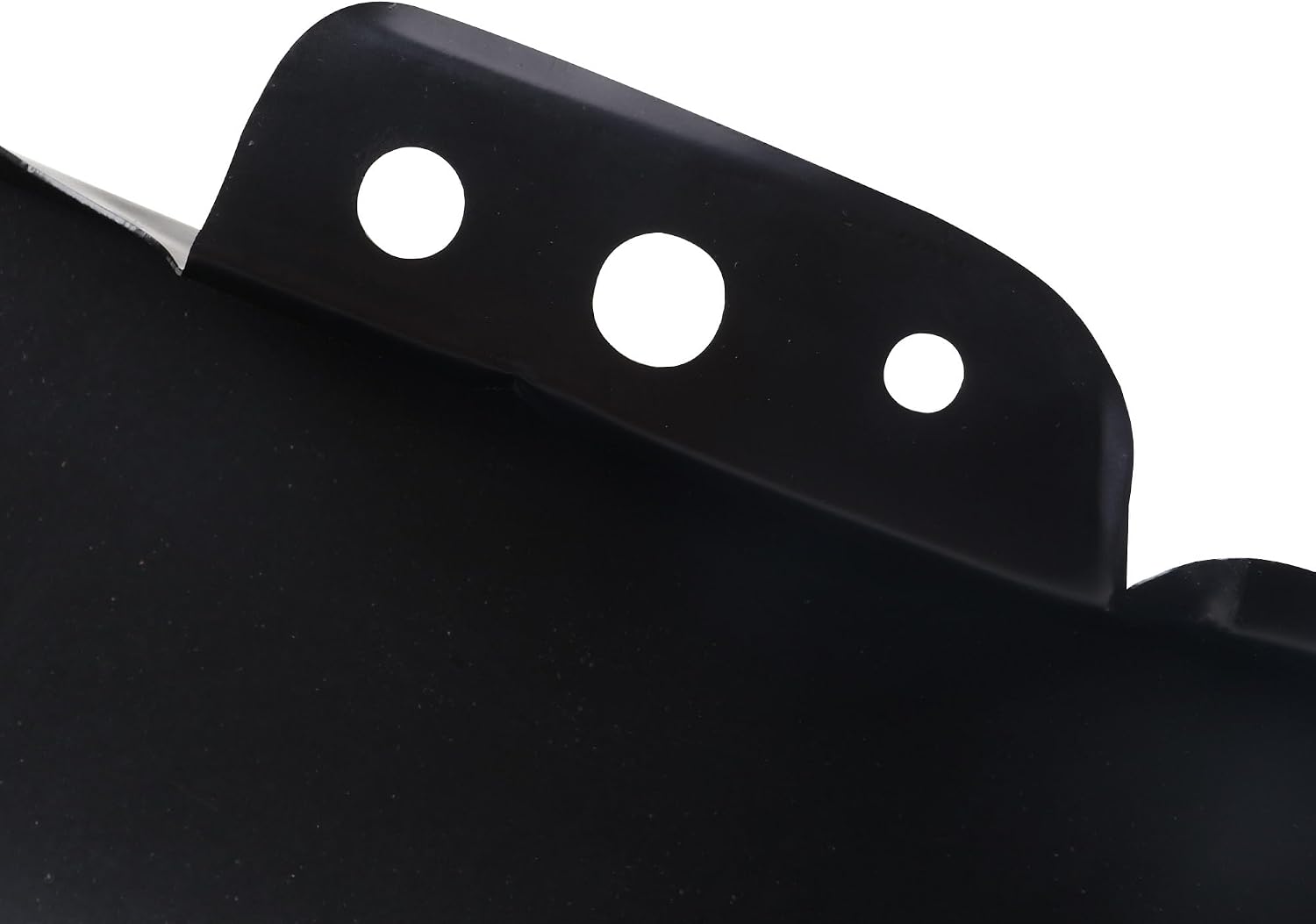 Front Right Fender Compatible with 2014-2020 Chevrolet/Chevy Impala Passenger Right Side OEM 23151661