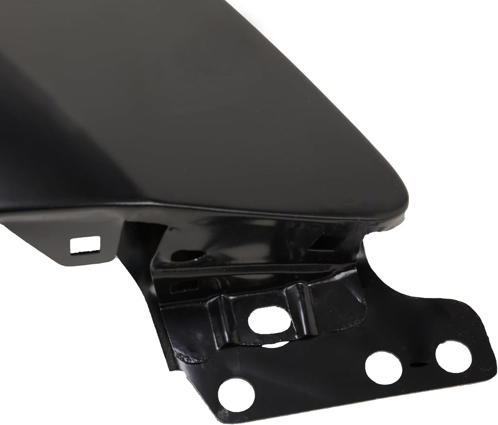 Front Fender Replacement FOR 2016-2022 Chevrolet/Chevy Camaro Passenger Right Side Primed Steel OEM 23221296