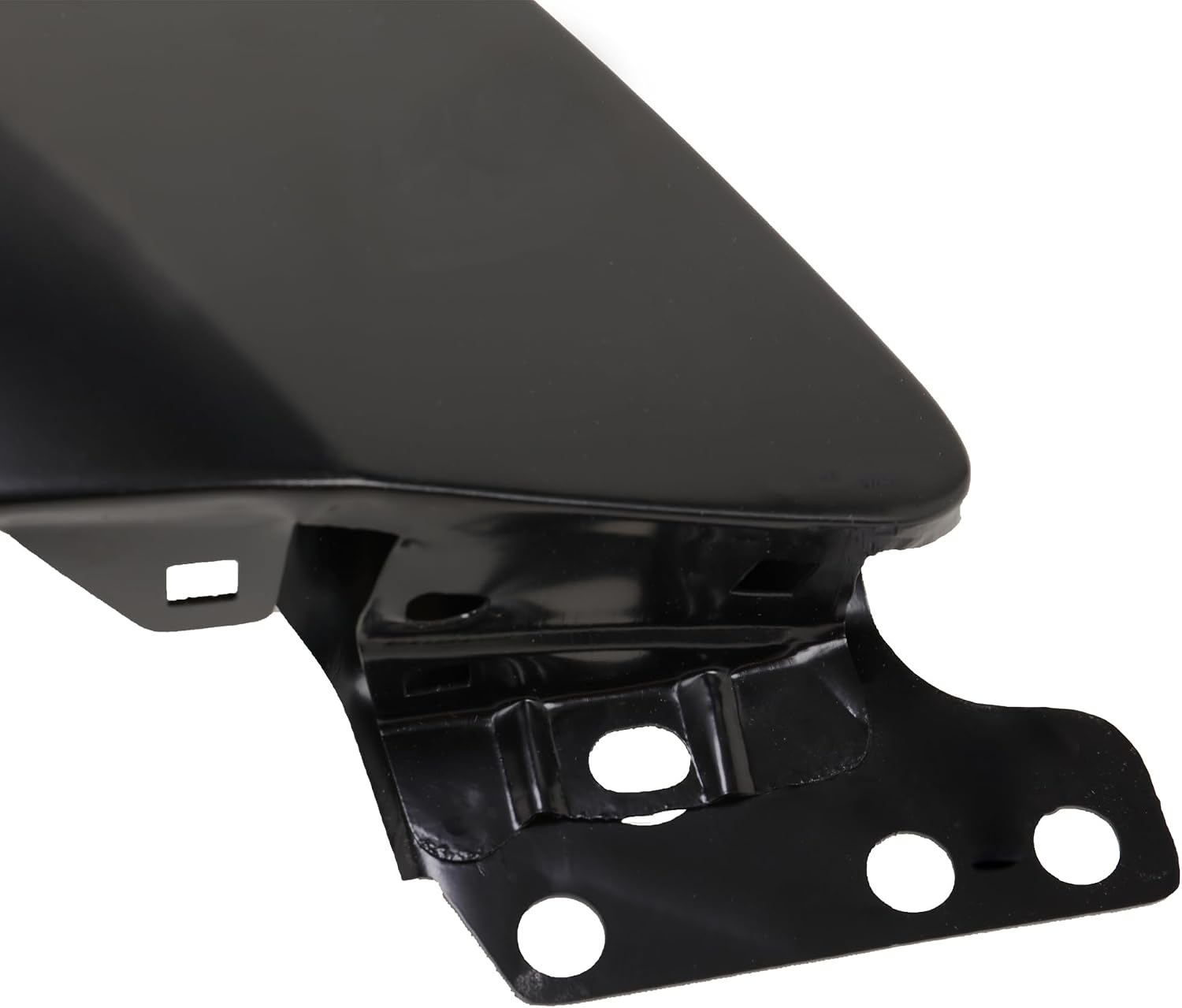Front Fender Replacement FOR 2016-2022 Chevrolet/Chevy Camaro Passenger Right Side Primed Steel OEM 23221296