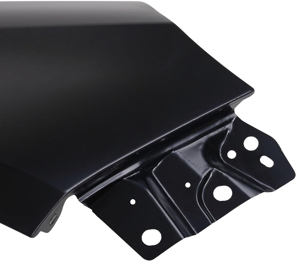 Front Right Fender Compatible with 2014-2020 Chevrolet/Chevy Impala Passenger Right Side OEM 23151661