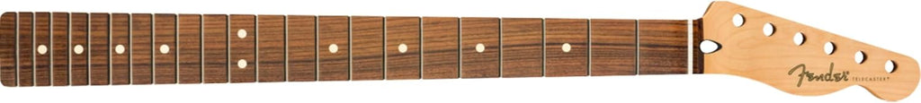 Fender Deluxe Stratocaster Telecaster - Alder - 3-Color Sunburst