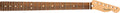 Fender Deluxe Stratocaster Telecaster - Alder - 3-Color Sunburst