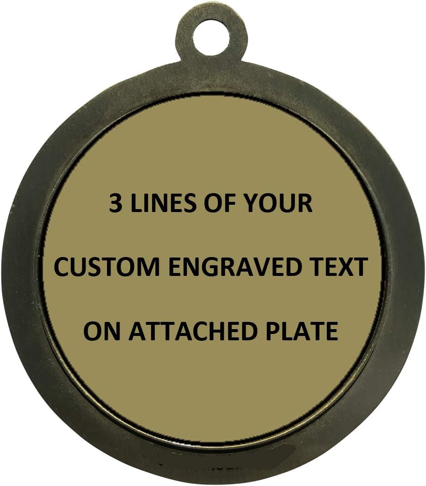 Express Medals Various Styles 1 to 50 Pack of Engraved Gold Wrestling Medals Trophy Award with Neck Ribbon Medal Trophies Gift Prize Custom