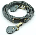 120cm Bag Strap Detachable Handle Replacement for Women Girls Shoulder Accessories Adjustable Straps Belts