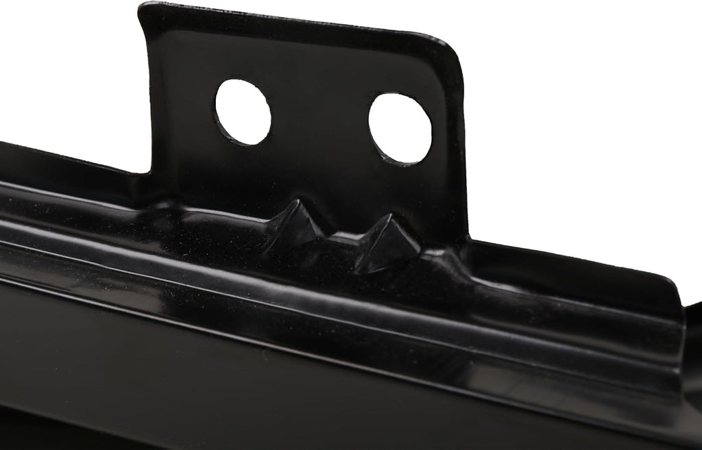 Front Fender Replacement FOR 2016-2022 Chevrolet/Chevy Camaro Driving Driver Left Side Primed Steel OEM 23221297