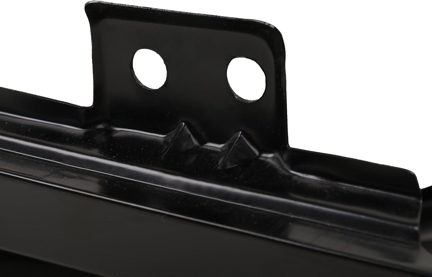 Front Fender Replacement FOR 2016-2022 Chevrolet/Chevy Camaro Driving Driver Left Side Primed Steel OEM 23221297