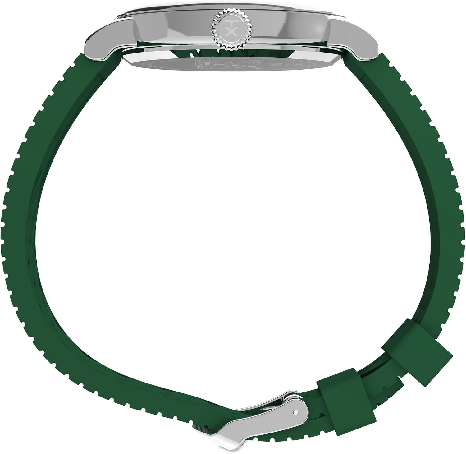 Timex x Peanuts Unisex Waterbury Standard 40mm Watch