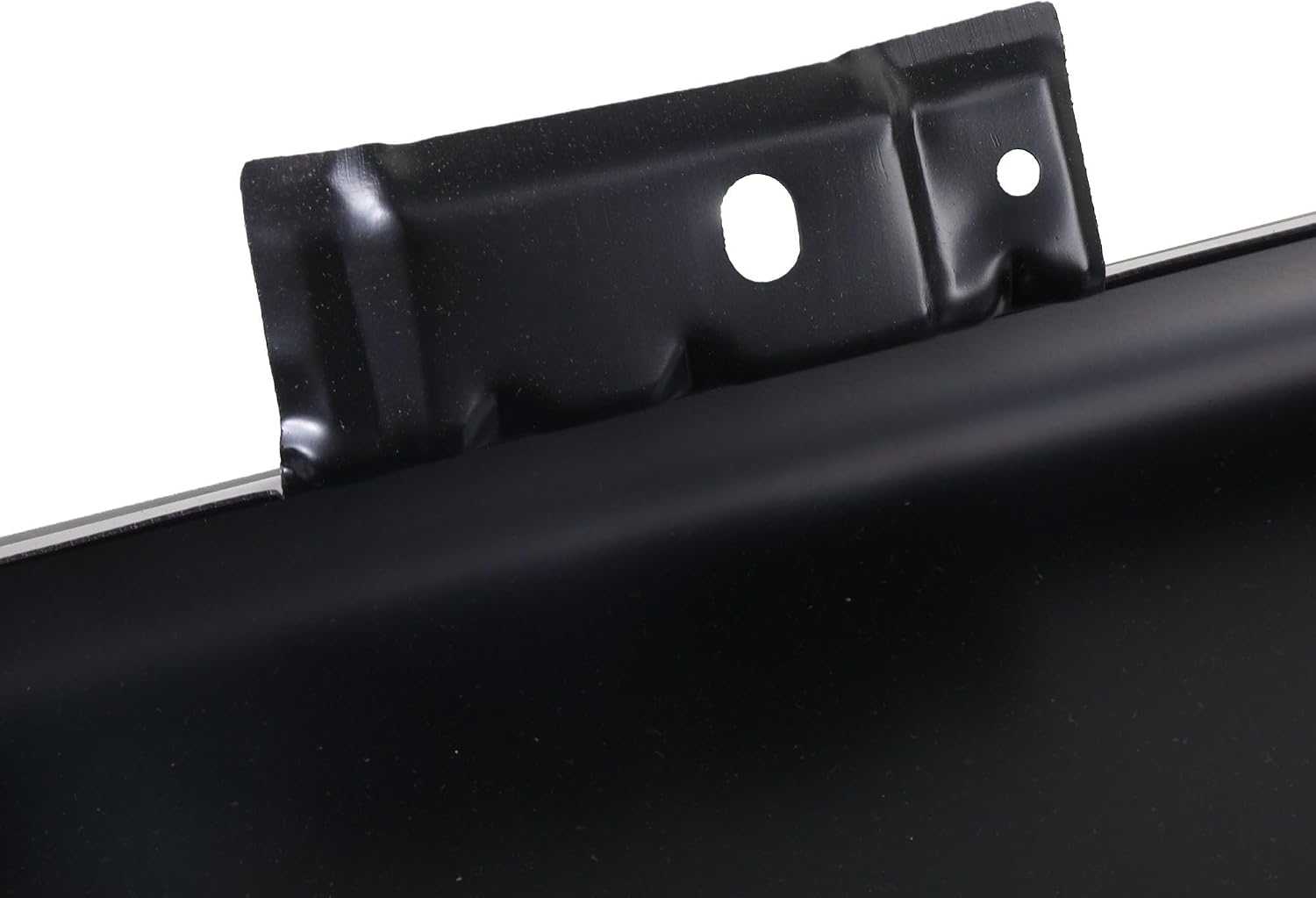 Front Right Fender Compatible with 2015-2022 Chevrolet/Chevy Colorado Passenger Side OEM 23373629