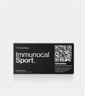 Immunocal Sport Glutathione Precursor – Recovery, Endurance & Performance Support with BCAAs, Citrulline & Tart Cherry – Antioxidant & Cellular Energy – Sugar-Free, Lactose-Free – 30 Servings