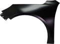 Garage-Pro Car Accessories Exterior Fender For Chevrolet Malibu 2013-2015, Front Driver Side, Automotive