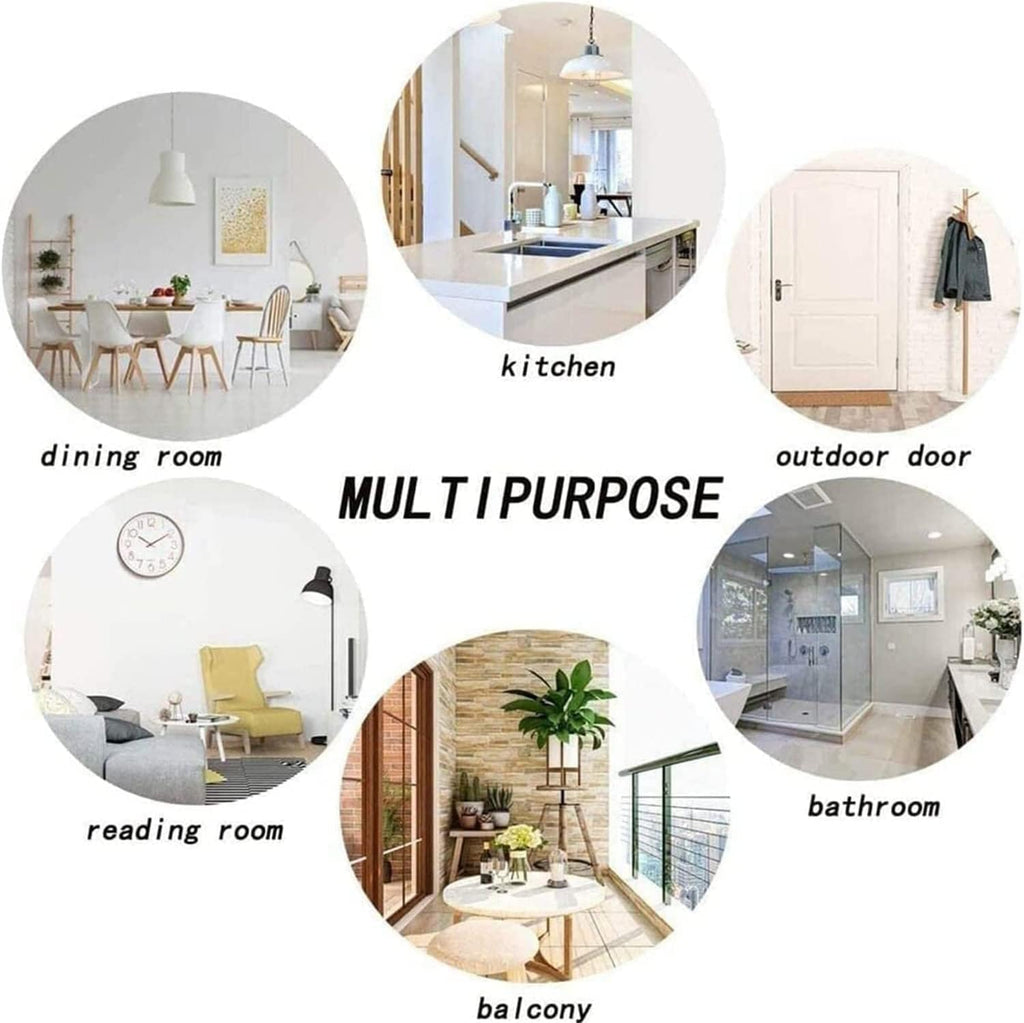 Living Room Area Rug, 6x8ft Modern Guitar Print Carpet, Washable Rock Music Anti-Slip Rug, Fluffy Bedroom Large Carpet, Indoor Retro Floor Mat, for Living Room Kitchen Hallway Etc.
