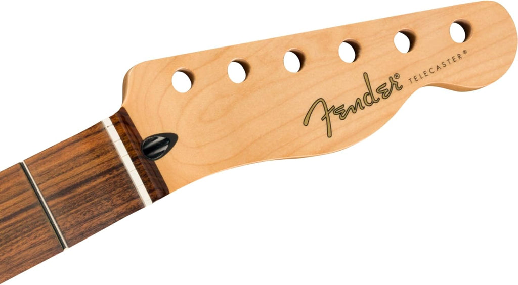 Fender Deluxe Stratocaster Telecaster - Alder - 3-Color Sunburst