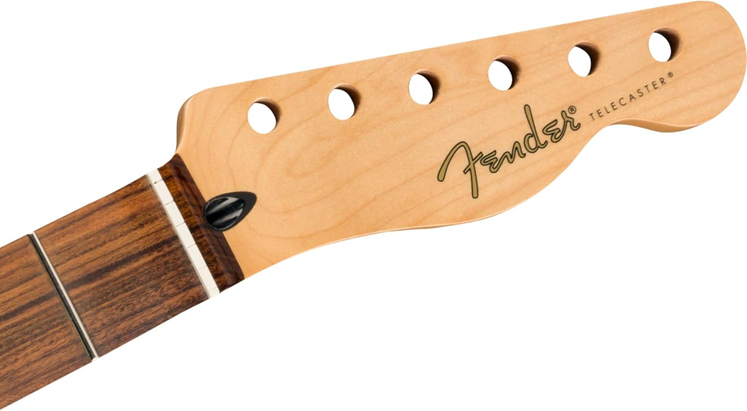 Fender Deluxe Stratocaster Telecaster - Alder - 3-Color Sunburst