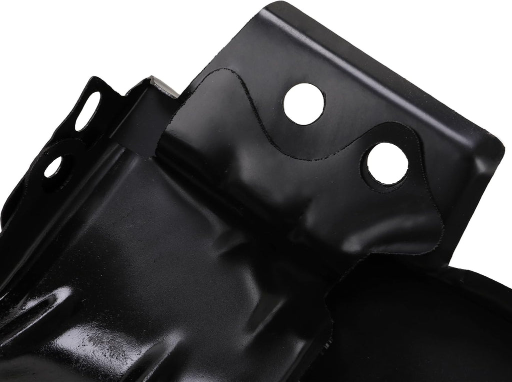 Front Fender Replacement FOR 2016-2022 Chevrolet/Chevy Camaro Passenger Right Side Primed Steel OEM 23221296