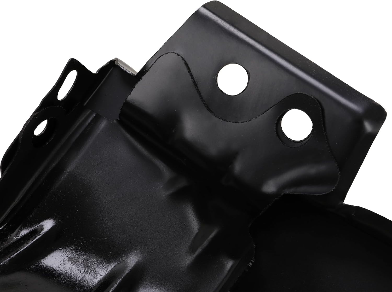Front Fender Replacement FOR 2016-2022 Chevrolet/Chevy Camaro Passenger Right Side Primed Steel OEM 23221296