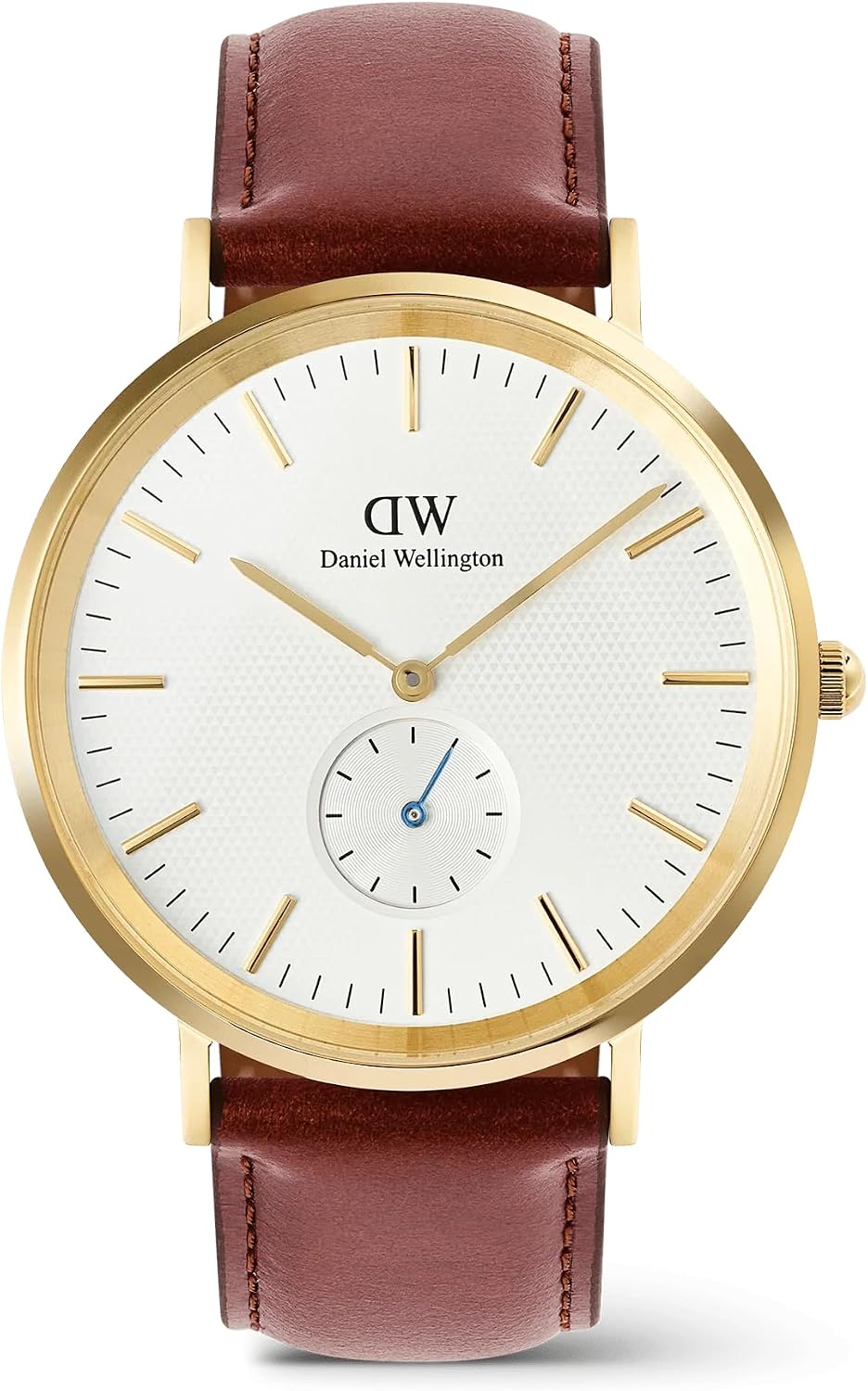 Classic Multi-Eye St Mawes Off-white Sunray Silver