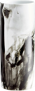 Cyan Design 09872 Stallion Vase Vases & Planters