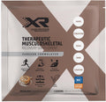XR® Therapeutic Musculoskeletal Support Supplement – 14-Pack | Amino Acids + myHMB® + Creatine | NSF Certified for Sport® | Supports Muscle Health & Recovery (14-Pack, Mocha)