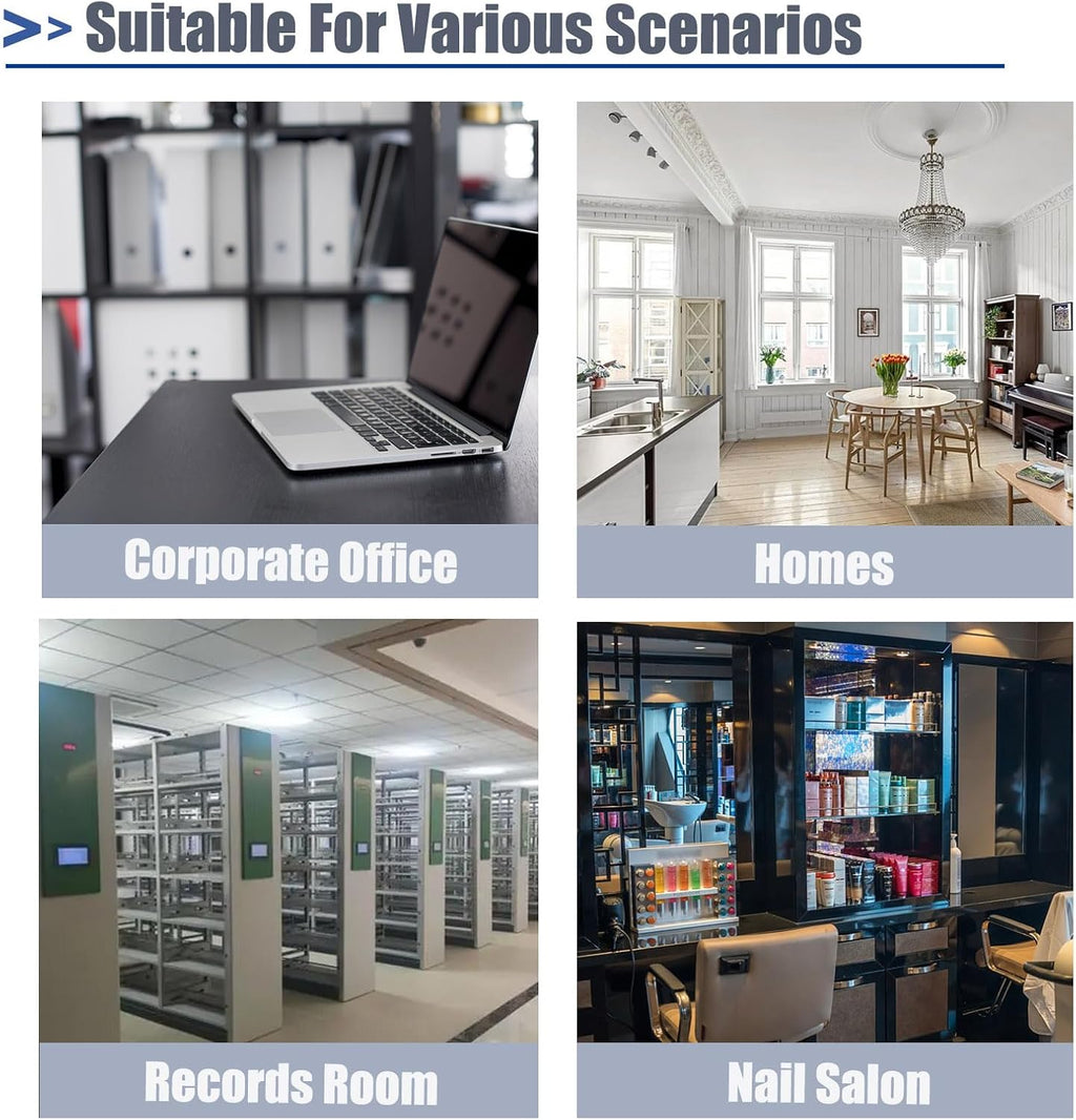 Part Cabinet 60 Drawers Bolt and Nut Parts Storage Cabinet Lockable Cabinets Organization Shelves with Doors