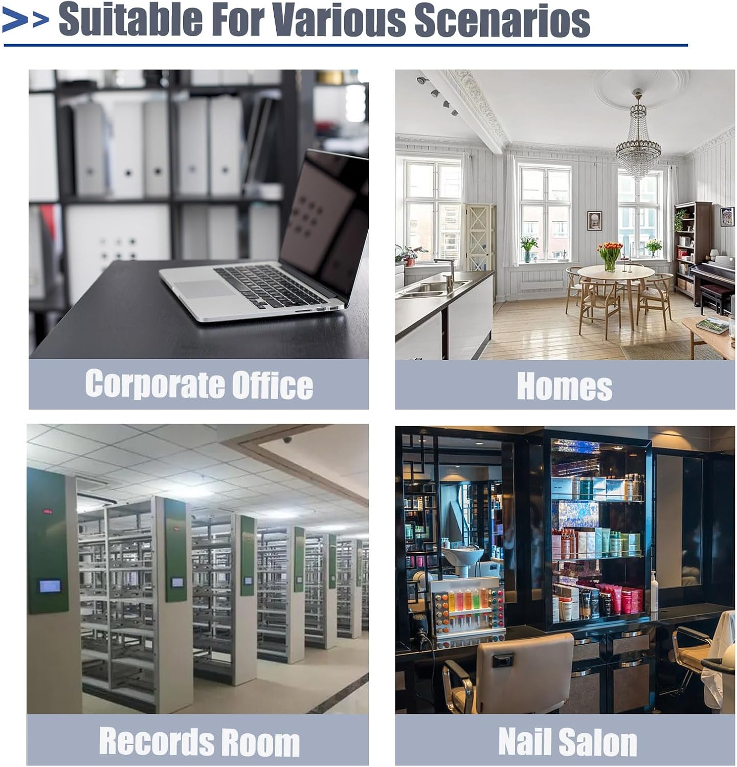 Parts Cabinet 48 Drawers Bolt and Nut Tool Storage Cabinet Lockable Cabinets Tool Chests with Doors