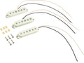 Fender Pure Vintage '59 Strat Pickup Set