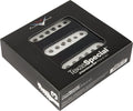 Fender Custom Shop Strat Texas Special Pickup Set