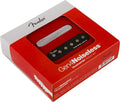 Fender Generation 4 Noiseless Telecaster Single-Coil Pickups - Set of 2