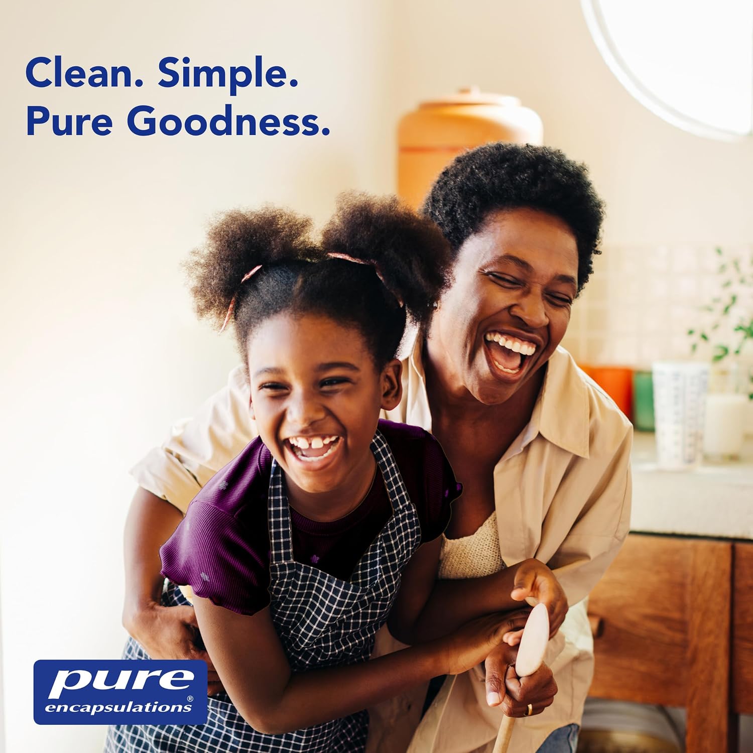 Pure Encapsulations Women's Nutrients 40+ - Multivitamin for Women Over 40 to Support Urinary Tract Health, Breast Cell Health & Eye Integrity* Vitamin C & E - Gluten-Free & Non-GMO - 360 Capsules
